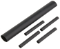 3M Schrumpf Muffe 91 Ah 24      91-AH24S 
