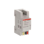 ABB IP-Router Secure REG      IPR/S3.5.1 