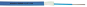 ACOME  A/I-DQ(ZN)BH 12G50/125 