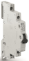 AEG AST+S1620 Ausschalter 16A AST+ S1620 