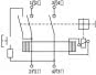 AEG Fi 2X40/0,03             FI40/0,03-2 