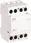 AEG Installationsschütz         VI404006 