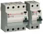 AEG Fi 4X25A/0,03            FI25/0,03-4 