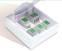 digitalSTROM dS-BP200 Basis-Paket 