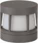 Albert Wand-Decken-               620326 