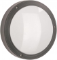 Albert Wand/Deckenleuchte, Typ    626339 
