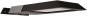 Albert Vario-Flächenstrahler, Alu 660310 
