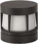 Albert Wand-Decken-               660326 