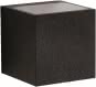 Albert Wandstrahler Alu sw LA:    662372 