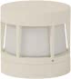 Albert Wand-Decken-               680326 