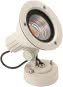 Albert Wandstrahler ws, mit 1 x   682355 