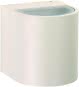 Albert Wandstrahler ws, 2xLED     682402 