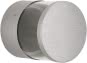 ALBE Wandstrahler Alu silber      692315 
