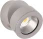 Albert Wand-und Deckenstrahler    692389 