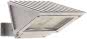 Albert Kleinstrahler, Alu, silber 692411 