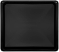 Amica EHC 12708 E Ed EB-Herdset 