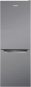 Amica KGCL 386160 E Ed-Look Kühlkombi 