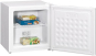 Amica GB 15151 W ws Gefrierbox m 