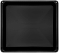 Amica EHC 12708 E Ed EB-Herdset 