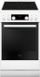 Amica SHI 905100 W ws Standherd 50cm 