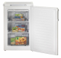 Amica GS 15198 W ws Tischgefrierschrank 