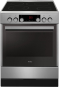 Amica SHC 914100 E Ed Standherd 