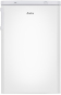 Amica GS 321100 W ws Tischgefrierschrank 