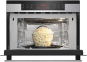 Amica EBC 841600E Ed EB-Backofen kompakt 