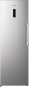 Amica GSN328150E Ed Standgefrierschrank 