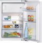 Amica EKS 16181 EB-Kühlschrank 