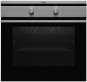 Amica EB 13722 E Ed Einbaubackofen 