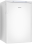 Amica GS 321100 W ws Tischgefrierschrank 