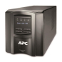 APC APC Smart-UPS 750VA USB &    SMT750I 