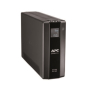 APC Back UPS Pro BR 1600VA, 8   BR1600MI 
