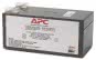 APC Ersatzbatterie                 RBC47 