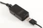 Assmann USB Extender USB 2.0    DA-70141 