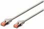 Assmann CAT 6 S-FTP          DK-1644-010 