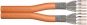 Assmann DIGITUS CAT 7     DK-1743-VH-D-5 