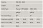 Assmann LWL Multimode OM 3  DK-2511-10/3 