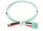 LWL Patchkabel OM3          DK-2512-02/3 