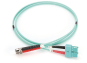 LWL Patchkabel OM3          DK-2512-02/3 