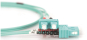 LWL Patchkabel OM3          DK-2522-01/3 