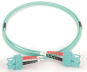LWL Patchkabel OM3          DK-2522-01/3 
