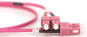 LWL Patchkabel OM4          DK-2522-03-4 