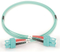 LWL Patchkabel OM3          DK-2522-05/3 
