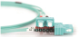 LWL Patchkabel OM3          DK-2522-10/3 