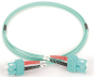 LWL Patchkabel OM3          DK-2522-10/3 