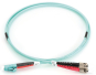 LWL Patchkabel OM3          DK-2531-01/3 