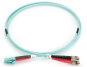LWL Patchkabel OM3          DK-2531-02/3 