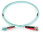 LWL Patchkabel OM3          DK-2531-03/3 
